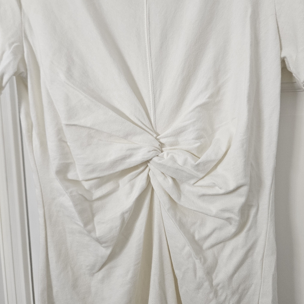 L Space Drew Dress XS - Picture 7 of 10